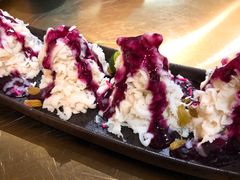 -大梦敦煌主题餐厅(国贸店)