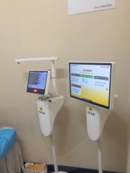 -上海玫瑰医疗美容医院