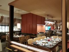 -清真·天府皇城坝百年牛肉火锅(皇城清真寺店)