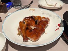 -小炳胜(卓悦中心店)