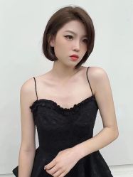 -YESIDO椰岛造型