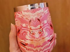 -哈根达斯(SM店)