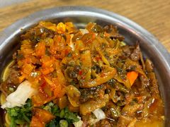 -刘小武·锅魁(总店)
