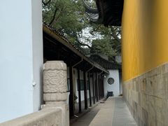 -西园戒幢律寺