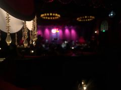 -JZ Club 爵士酒吧(上海店)