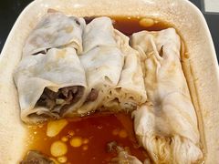 -荔园小馆(园岭新村二期店)