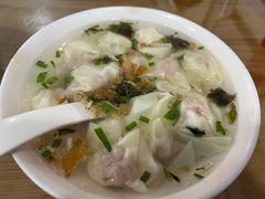 -缙云烧饼(一均店)