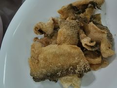 -榮泰米粉湯(Left Shop)