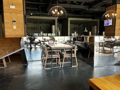 -東舍食唐精品陕菜馆