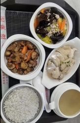 -仕馨·优若家月子会所(萝岗店)