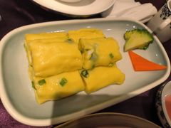 -粤匠·澳门点心粤菜海鲜(澳门半岛店)