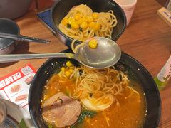 -小川洋风料理(大悦城店)