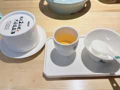 -阿姆源(万象城店)