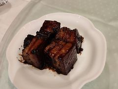 黑松露红烧肉-上海小南国(仲盛世界商城店)