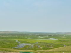 -186彩带河