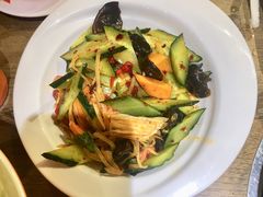 -刘一锅筋头巴脑(小北店)