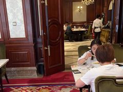 -子霖南山鲜虾面(南山总店)