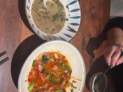 -树厨贵州菜(花果园购物中心店)