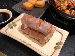 -正斗·港式粤菜(SKLP店)