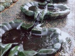 -成都市活水公园