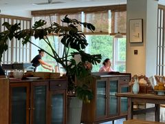 -墨宴(西洋湖店)