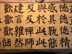 -八哥美术·成人美术画室(总校区)