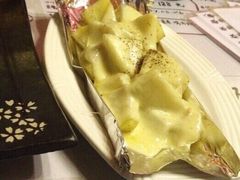 -鸟内会(河北路店)