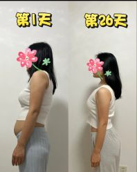 -Fundi张玉珊修身堂·indiba·BTL科技瘦身