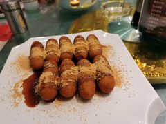 -61度辣馆(通天街店)