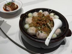 -琬苑鸽庄·川粤融合菜(解放碑总店)
