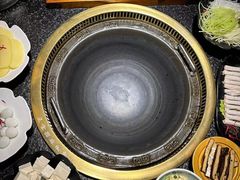 -匠岳·王宝器麻椒鱼(全国总店)