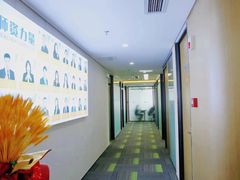 -华兴日语学校(总校)