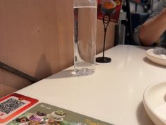 -新旺茶餐厅·早餐·夜宵(仙霞店)