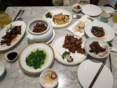 -蝶园·装修中(BFC外滩金融中心店)