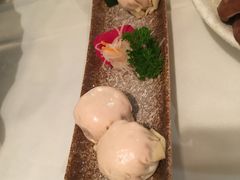 -红门金汤·港式火锅(英皇集团中心店)