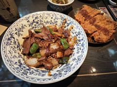 -阿大排档(长春这有山店)