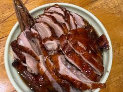 -晓马鸭店(新芜路店)