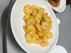 -燕春楼(海河华鼎店)