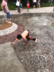 -酷酷兔少儿拓展天地