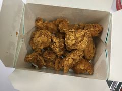 -尊宝比萨(首座店)
