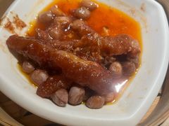 -陶陶居酒家(SM二期购物广场店)