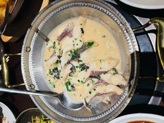 -上名堂·鱼头好吃(体育场路店)