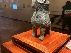 -北京工艺美术博物馆