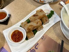 -点都德(大茶楼店)