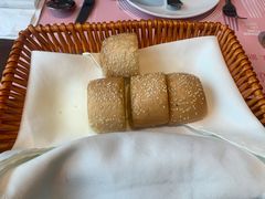 -西堤牛排(合肥之心城店)
