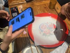-北丐先生·野馄饨烧烤(泰达E街区店)