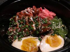 -昊·来了寿司(双楠2店)