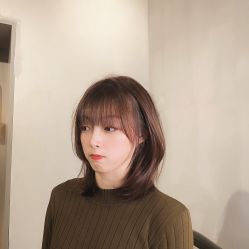 点击看大图 -SEBASTIAN塞巴斯汀