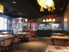 -顺鹅季·非遗烧鹅(六道口店)