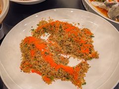 -聚宾楼·烤鸭·家宴(科技三路店)